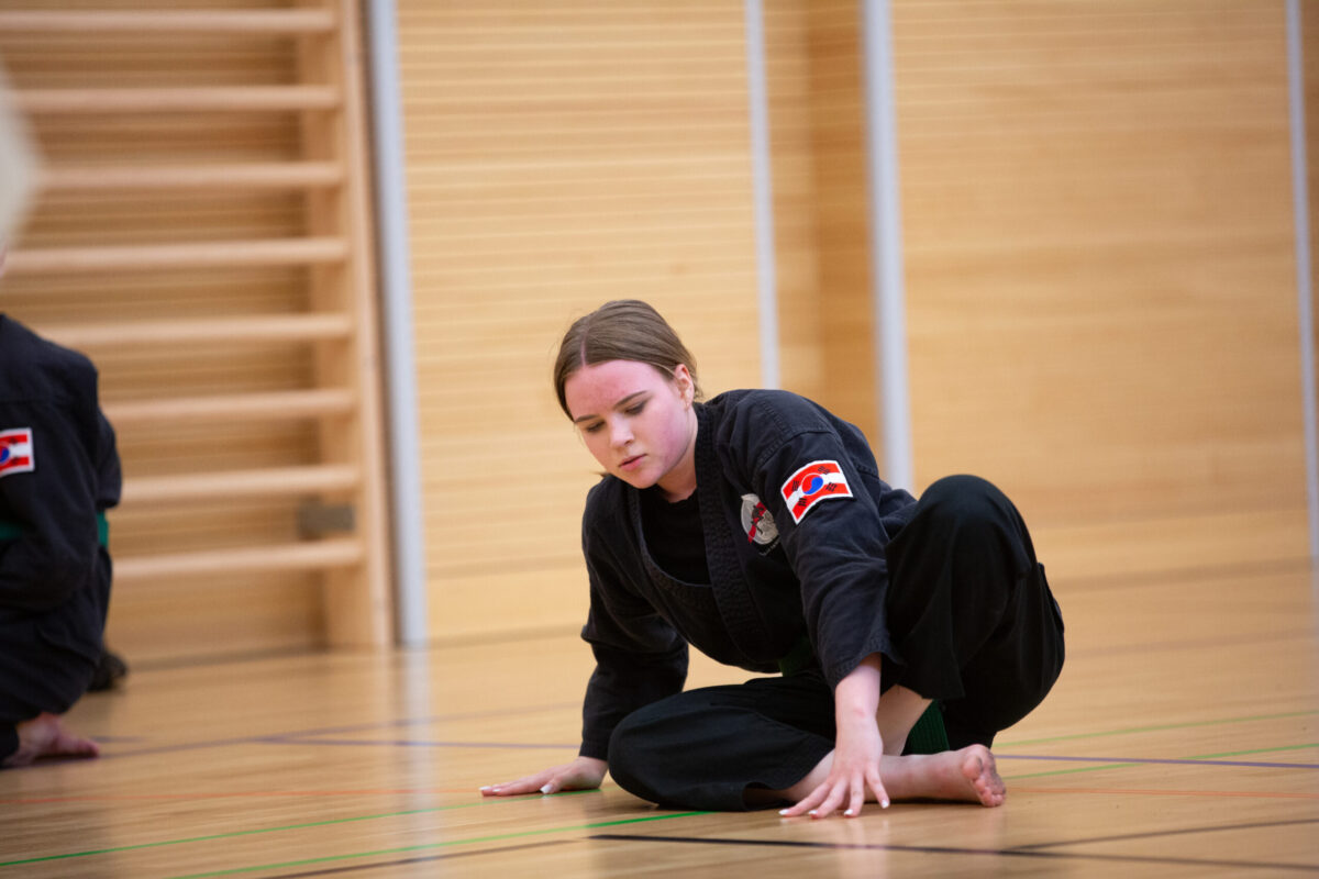 Fällt es dir schwer, dich an einen Trainingsplan zu halten und ist dein Energieniveau im Keller?